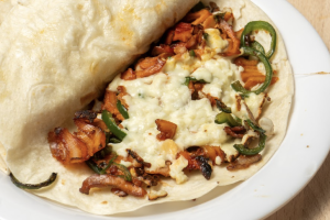 Captura de pantalla 2025-05-24 a la(s) 7.17.28 p.m.